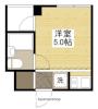 リブレ榎町3階2.9万円