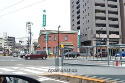 広島県広島市中区東白島町(賃貸マンション2LDK・7階・58.70㎡)の写真 その17