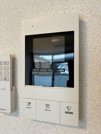 サン　ウォーム　ニチダン 305｜広島県広島市西区南観音３丁目(賃貸マンション1K・3階・28.71㎡)の写真 その11