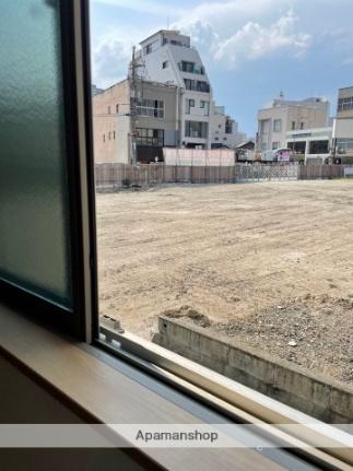 フラット B｜広島県福山市船町(賃貸アパート1R・1階・25.87㎡)の写真 その30