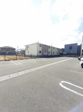 ア．フィリアＡ 201｜広島県福山市駅家町大字万能倉(賃貸アパート2LDK・2階・58.33㎡)の写真 その16