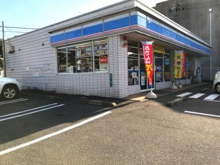 レオパレスウィル 102｜広島県福山市能島３丁目(賃貸アパート1K・1階・19.87㎡)の写真 その19