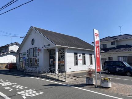 サニーパレス道上 106｜広島県福山市神辺町字道上(賃貸アパート3DK・1階・51.30㎡)の写真 その17