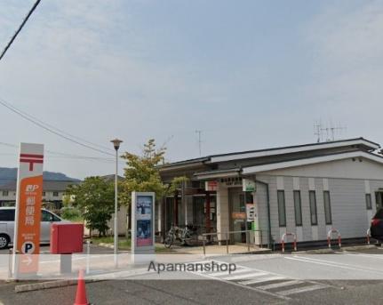 ディアス川口 201｜広島県福山市川口町３丁目(賃貸アパート2DK・2階・48.48㎡)の写真 その4