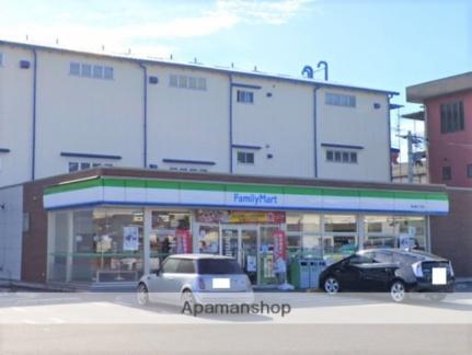 フィグタウン　Ｄ棟 102｜広島県福山市曙町２丁目(賃貸アパート2LDK・1階・56.09㎡)の写真 その4