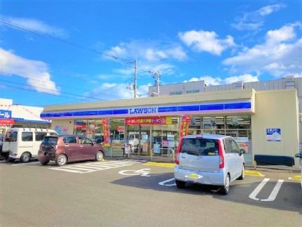 レオパレスサニープレイＢ 106｜広島県福山市曙町４丁目(賃貸アパート1K・1階・26.49㎡)の写真 その23