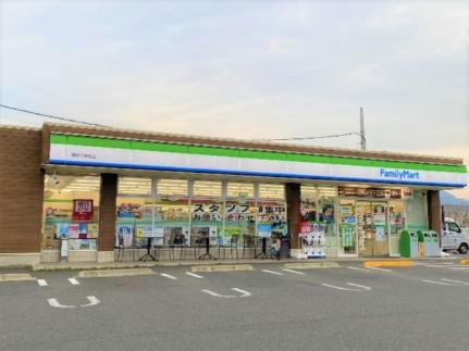 レオパレスティエード駅家 210｜広島県福山市駅家町大字近田(賃貸アパート1K・2階・28.02㎡)の写真 その22