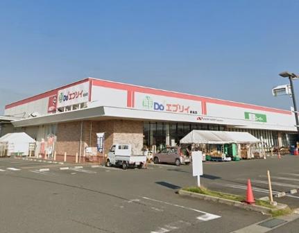 ラウンド・ロックＡ 201｜広島県福山市南今津町(賃貸アパート1LDK・2階・42.37㎡)の写真 その13