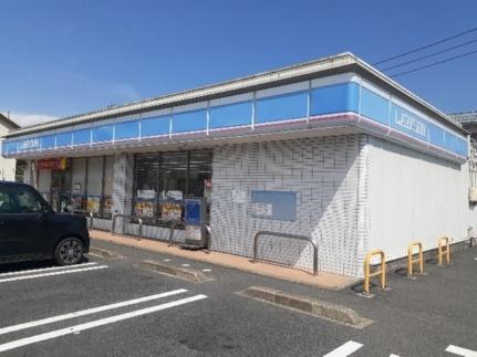 ネオ　エスペランツァＡ 201｜広島県福山市瀬戸町大字地頭分(賃貸アパート2LDK・2階・62.45㎡)の写真 その13