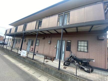 ＣＡＳＡあしだ　Ｂ棟 101 ｜ 広島県福山市草戸町１丁目（賃貸アパート1LDK・1階・40.92㎡） その17