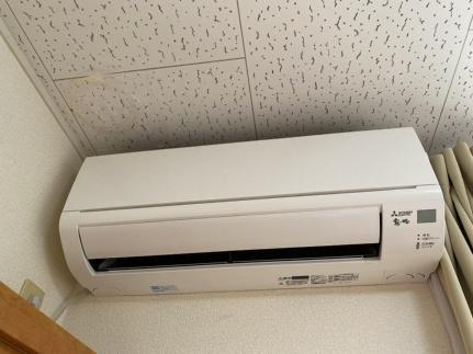 レオパレスサニープレイＢ 102｜広島県福山市曙町４丁目(賃貸アパート1K・1階・26.49㎡)の写真 その5