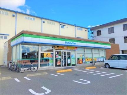 レオパレスサニープレイＡ 103｜広島県福山市曙町４丁目(賃貸アパート1K・1階・23.18㎡)の写真 その24