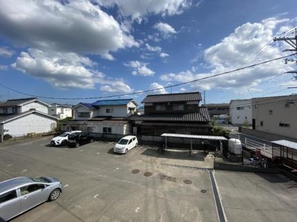 レオパレス連 104｜広島県福山市神辺町(賃貸アパート1K・1階・23.60㎡)の写真 その22