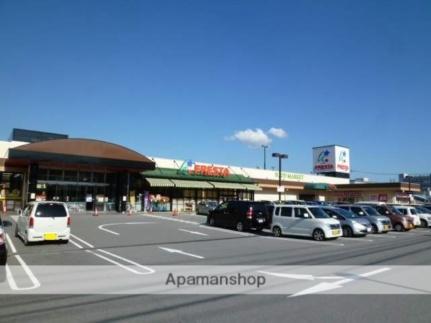 画像17:フレスタ　西条店(スーパー)まで375m