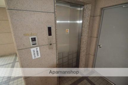 小倉屋ビル 408｜広島県東広島市西条岡町(賃貸マンション1DK・4階・31.00㎡)の写真 その29