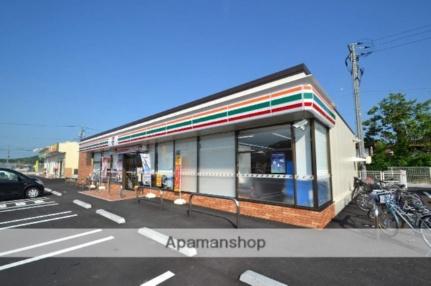 コーポオオカド 103｜広島県東広島市西条町下見(賃貸マンション1K・1階・21.60㎡)の写真 その17