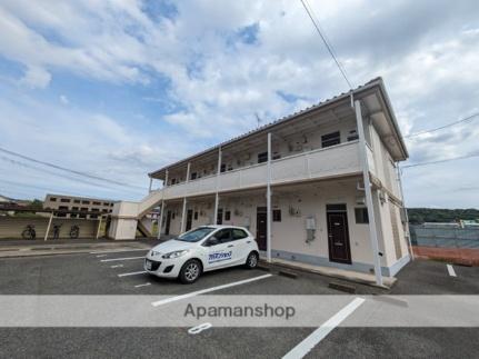 コーポあい　Ｂ棟 ｜広島県東広島市西条町寺家(賃貸マンション1K・1階・24.00㎡)の写真 その15