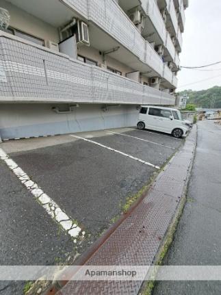 ネオデラサンテ 404｜広島県広島市安佐南区長楽寺１丁目(賃貸マンション1K・4階・20.00㎡)の写真 その30