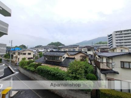 ネオデラサンテ 412｜広島県広島市安佐南区長楽寺１丁目(賃貸マンション1K・4階・20.00㎡)の写真 その29