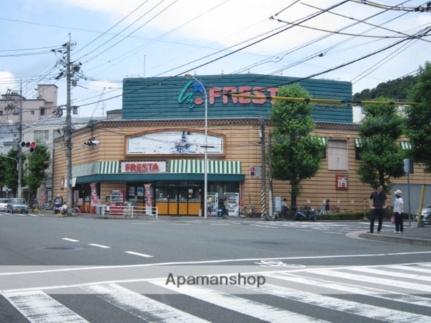 松尾牛田マンション 101｜広島県広島市東区牛田東２丁目(賃貸マンション5LDK・1階・157.63㎡)の写真 その14