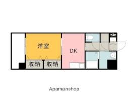 段原一丁目駅 6.6万円