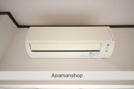 ＡＸＡ舟入通り 1003｜広島県広島市中区舟入中町(賃貸マンション2K・10階・36.36㎡)の写真 その12