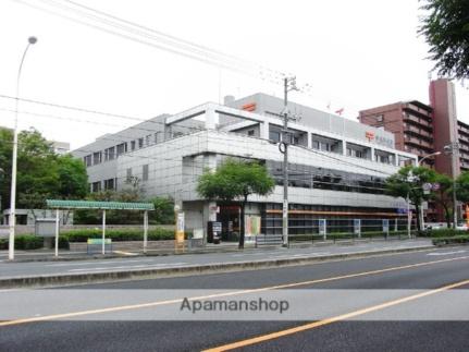 アルバダビル 503｜広島県広島市南区皆実町６丁目(賃貸マンション1K・5階・17.90㎡)の写真 その26