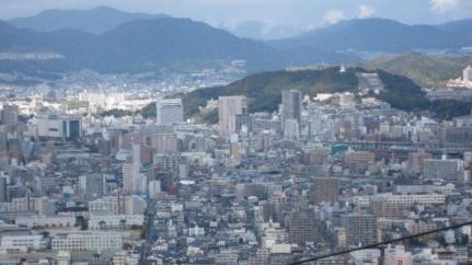 広島県広島市東区光町２丁目(賃貸マンション1DK・2階・29.00㎡)の写真 その16