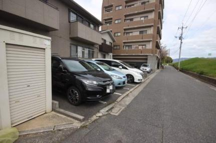 フォセ西原 202号室｜広島県広島市安佐南区西原３丁目(賃貸アパート2LDK・2階・51.37㎡)の写真 その21