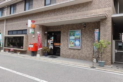 プラージュ広島駅前 402｜広島県広島市南区猿猴橋町(賃貸マンション1K・4階・29.75㎡)の写真 その18