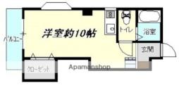 江波駅 5.0万円