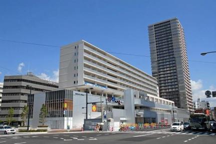 ＣＡＳＡ　ＡＵＲＯＲＡ 301｜広島県広島市東区尾長東２丁目(賃貸マンション1R・3階・30.88㎡)の写真 その17