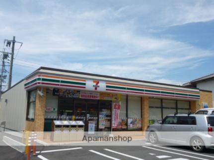 コーポアルファ 201｜広島県広島市安佐南区川内５丁目(賃貸アパート1R・2階・17.00㎡)の写真 その3