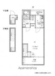 高須駅 6.2万円