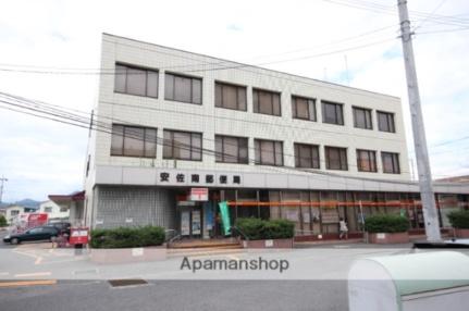 メゾン増井 105｜広島県広島市安佐南区西原２丁目(賃貸マンション1K・1階・19.02㎡)の写真 その26