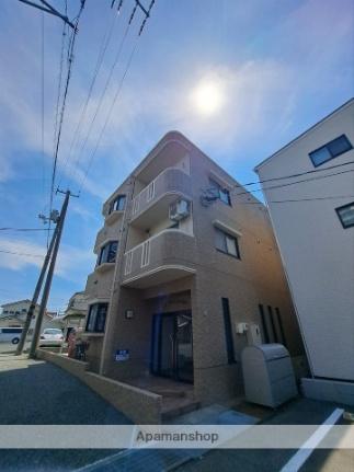 ＳＫビルディング 303｜広島県広島市安佐南区大町東１丁目(賃貸マンション1K・3階・25.07㎡)の写真 その14