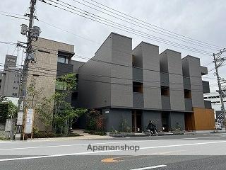 Ｈｏｌｚｈａｕｓ 206｜広島県広島市安佐南区西原９丁目(賃貸アパート1LDK・2階・47.48㎡)の写真 その14