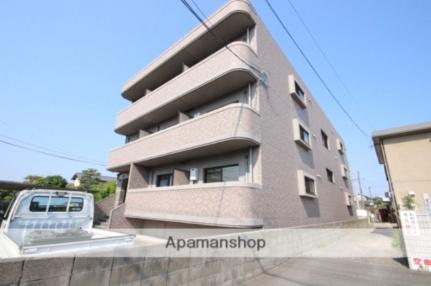 クレベール相原 104｜広島県広島市佐伯区五日市６丁目(賃貸マンション2K・1階・33.95㎡)の写真 その14