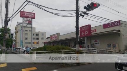 広島県広島市西区庚午北１丁目(賃貸マンション1LDK・1階・29.95㎡)の写真 その3