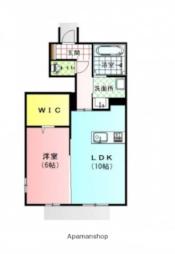 廿日市市役所前平良駅 6.6万円