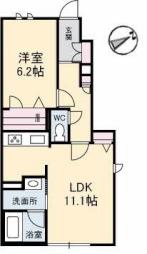 広島電鉄宮島線 佐伯区役所前駅 徒歩37分