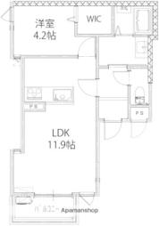 西広島駅 7.6万円