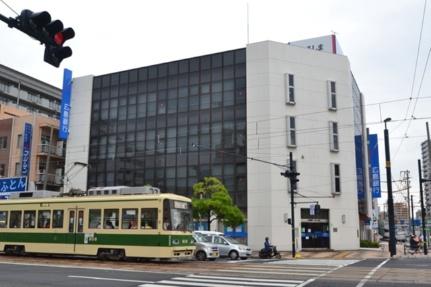 ウイング本町 301号室｜広島県広島市中区舟入本町(賃貸マンション1K・3階・16.00㎡)の写真 その6