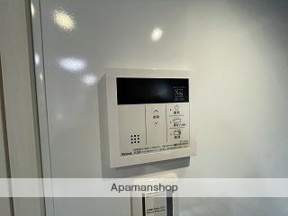 ＬｉｖｅＣａｓａ鶴見町 903 ｜ 広島県広島市中区鶴見町（賃貸マンション1LDK・9階・27.70㎡） その12