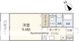 南区役所前駅 7.0万円