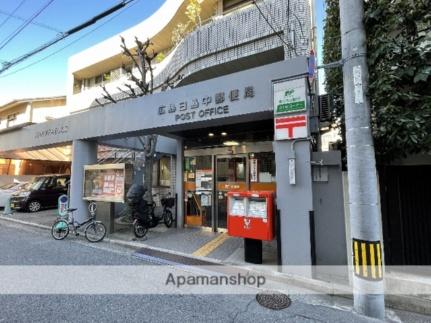 メルポート白島 301｜広島県広島市中区白島九軒町(賃貸マンション1K・3階・26.30㎡)の写真 その18