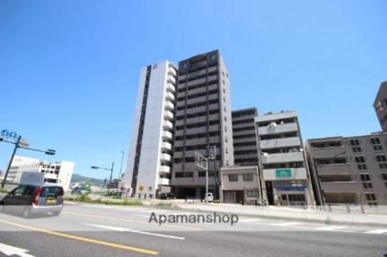 フェリーチェグランデ舟入中町 1004｜広島県広島市中区舟入中町(賃貸マンション1K・10階・30.38㎡)の写真 その15