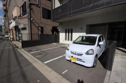 アルファレガロ天満公園 1001｜広島県広島市西区天満町(賃貸マンション1R・10階・32.79㎡)の写真 その27