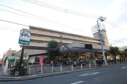 ドミトリー庚午壱番館 307号室｜広島県広島市西区庚午南２丁目(賃貸マンション1K・3階・23.80㎡)の写真 その7