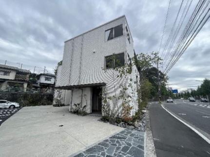 グリナージュ　歴史の散歩道（ＢＥＬＳ認証） A201｜広島県広島市東区牛田南１丁目(賃貸マンション1LDK・2階・56.25㎡)の写真 その16